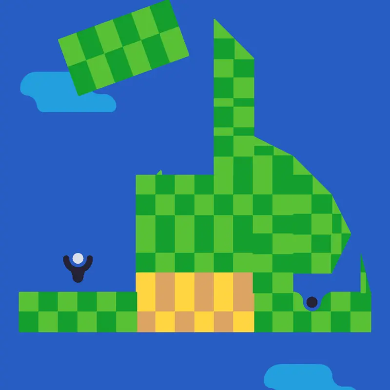 Game by @CodeBee428