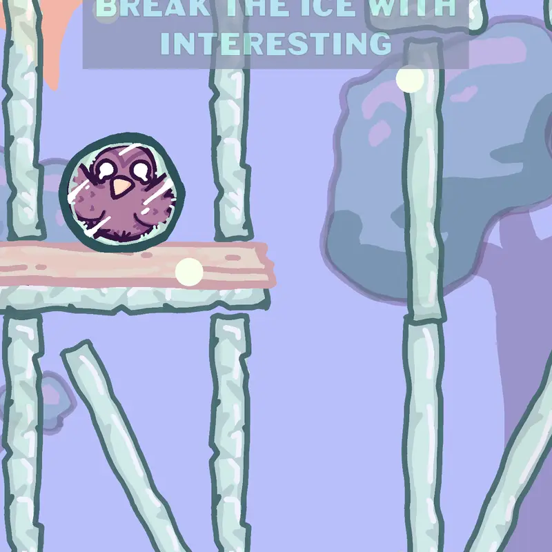 Game by @Cyanly