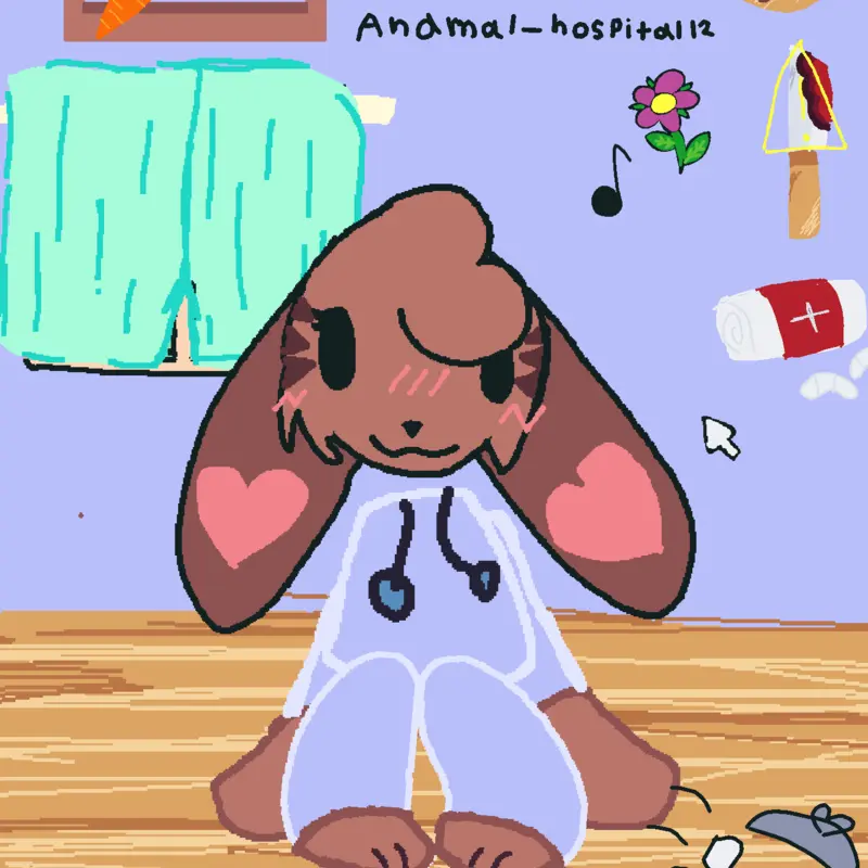 Game by @Mint_IceCream