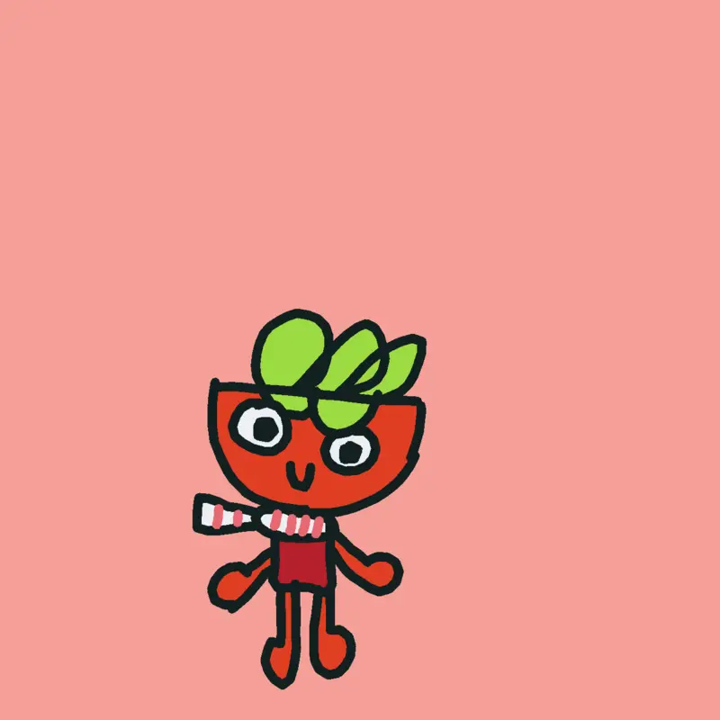 Game by @Blotjr6