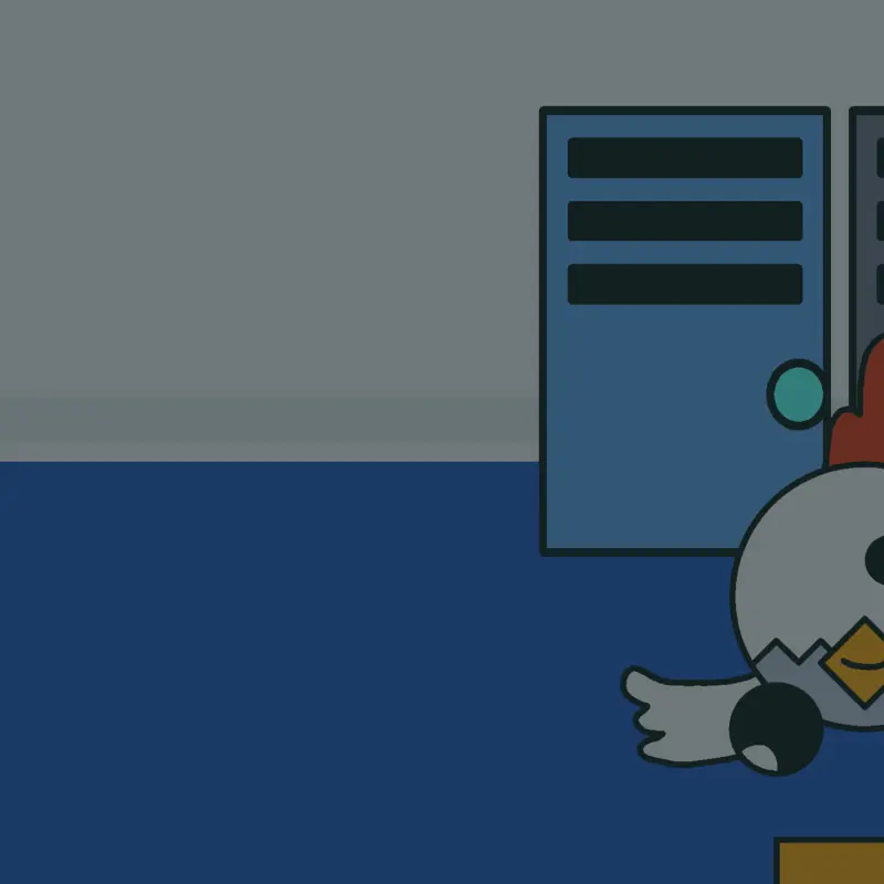 Game by @Tutorialiw_The_User