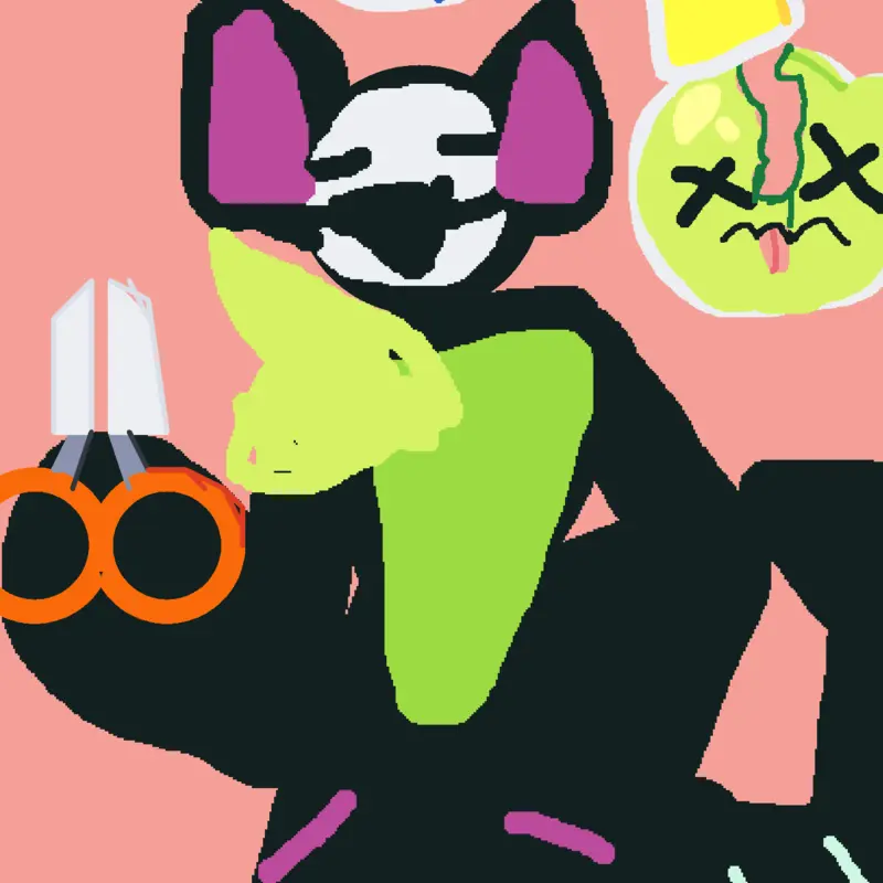 Game by @triple-time23