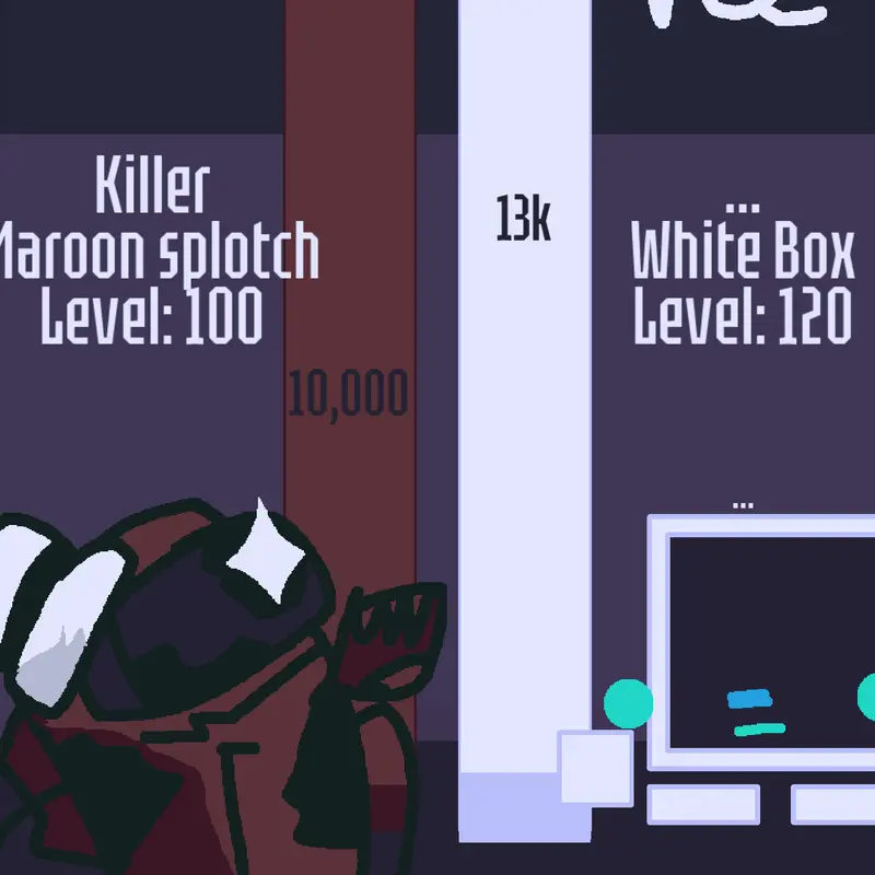 Game by @-_-RollyAnimationsOG-_-
