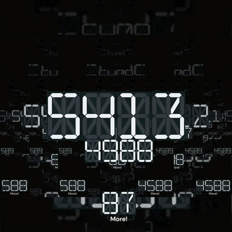Game by @10SD_Portalchains-2026