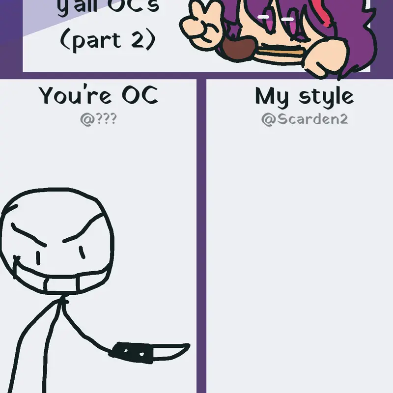 Game by @acid_sprunkipyramixed