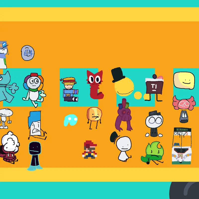 Game by @_-abby-_