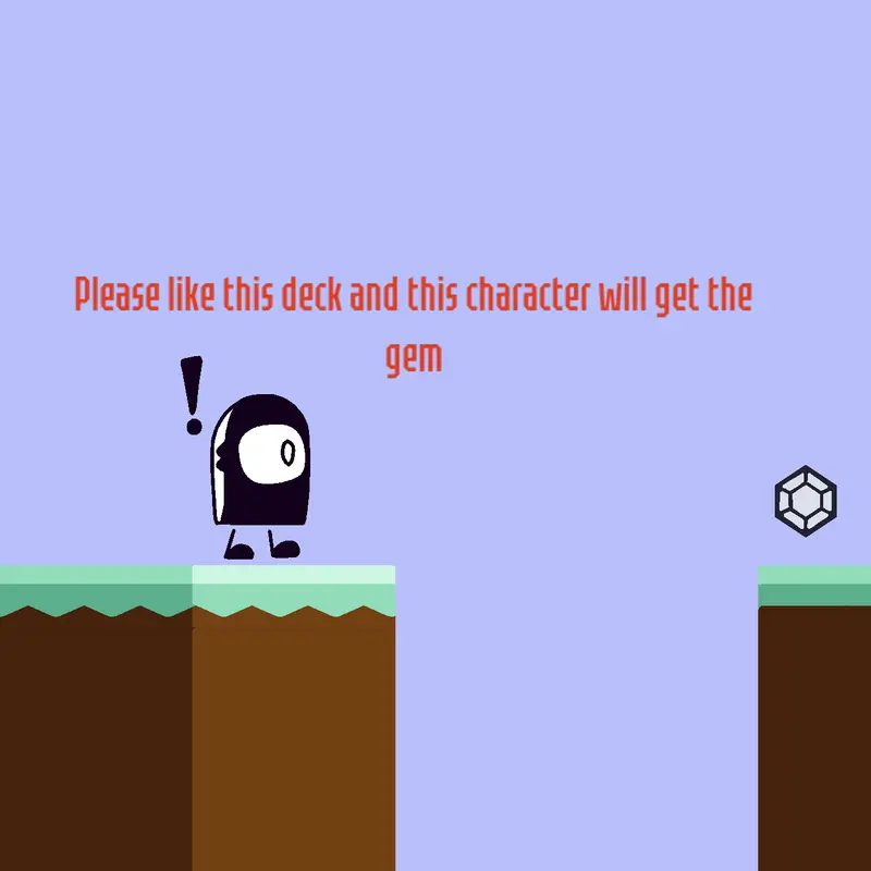 Game by @spokky-guy