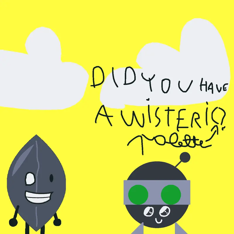 Game by @v4l3nt1n