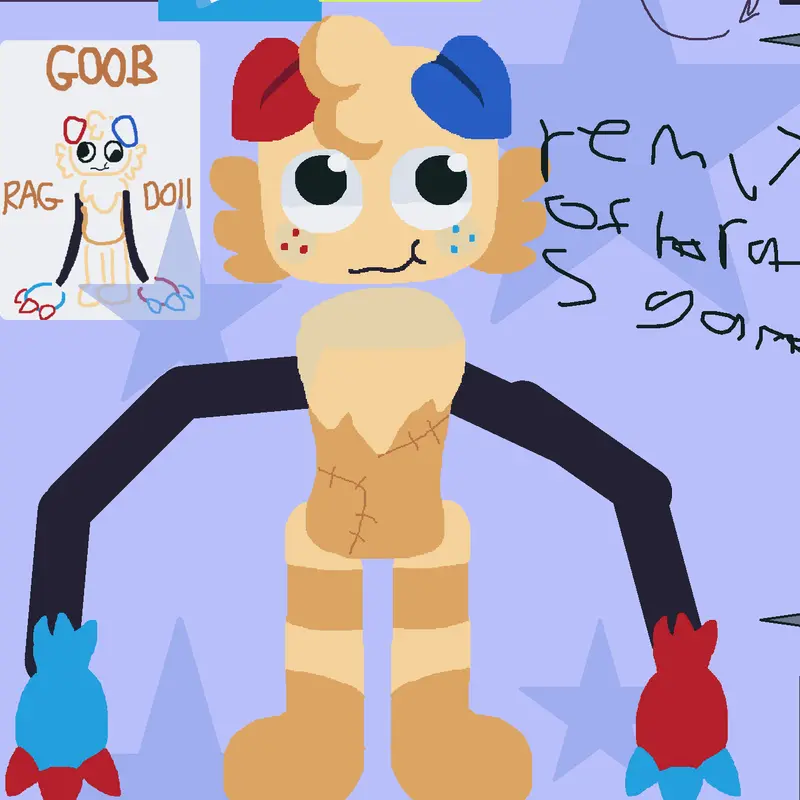 Game by @cainwashere