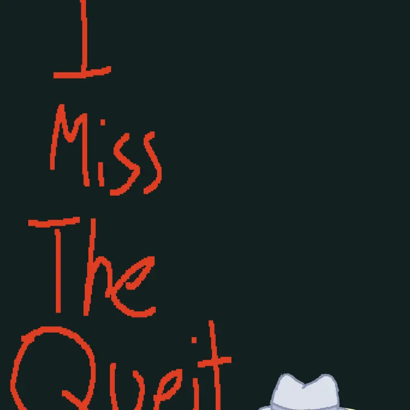 Game by @hamoud9277