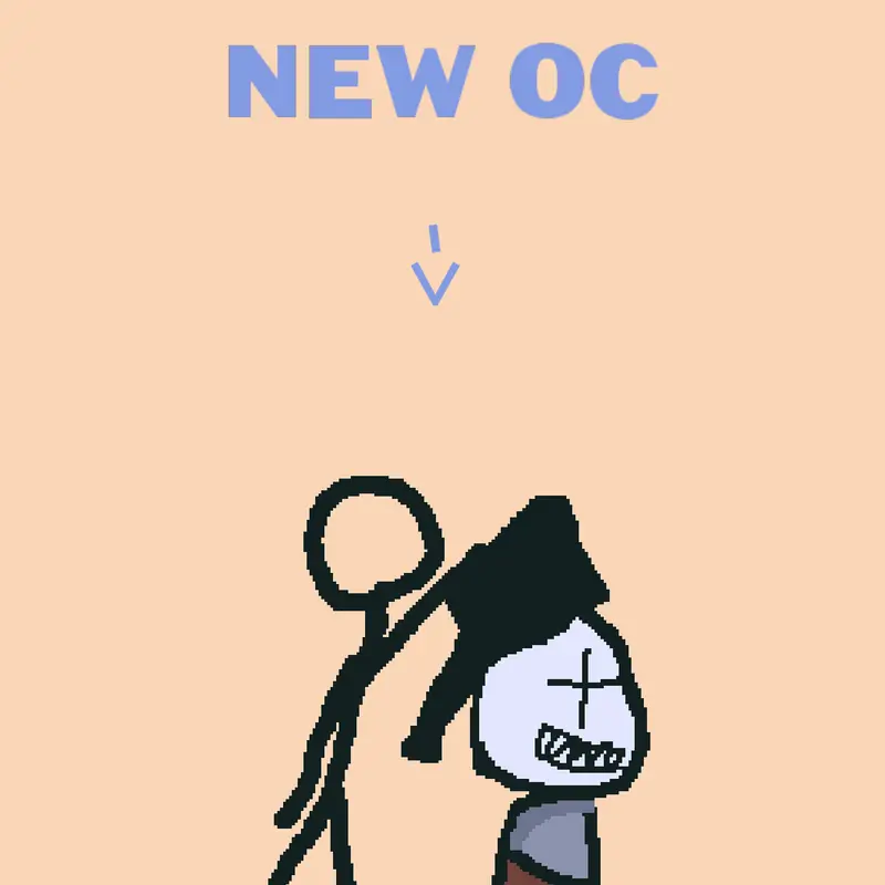 Game by @TCO_and_kyle