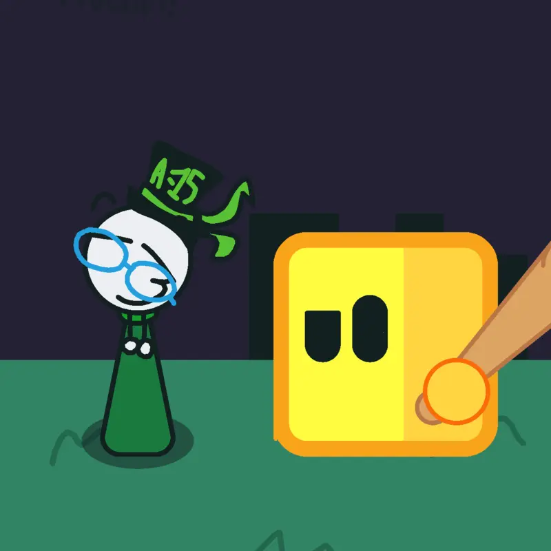Game by @2026_oof_channel_2026