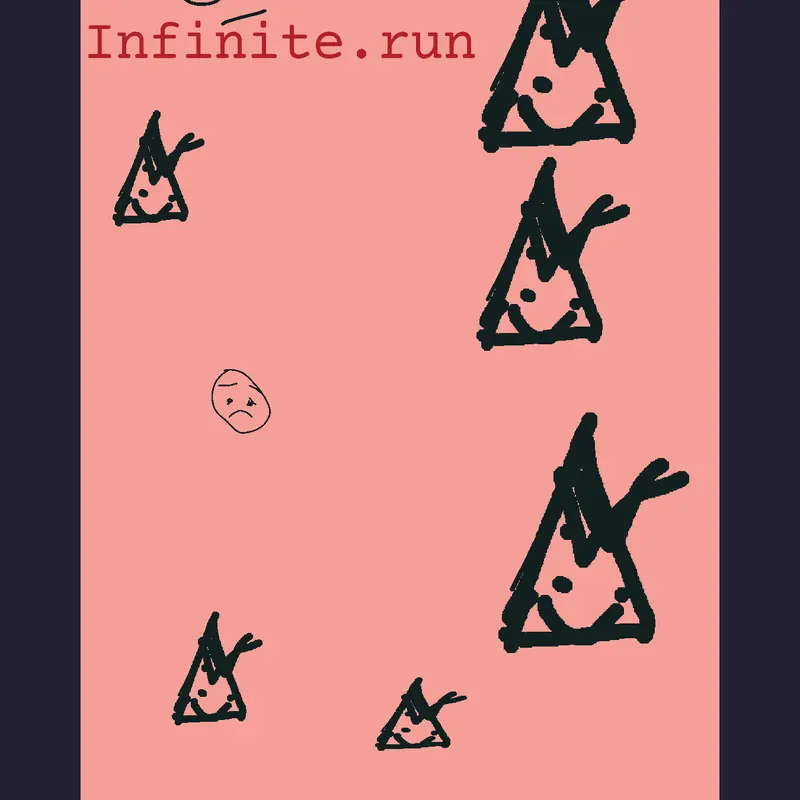 Game by @epiker
