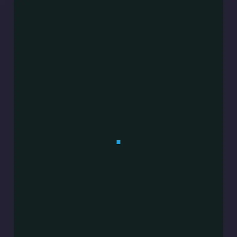 Game by @hit_cube_mellow