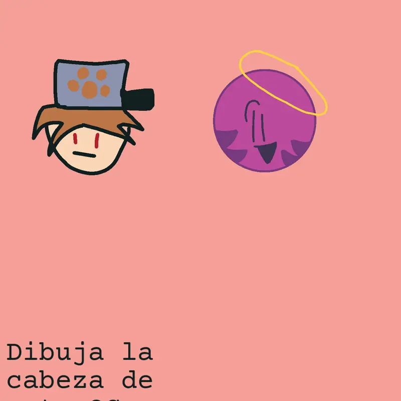 Game by @Ajiloci39
