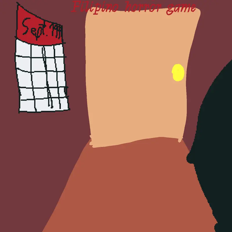 Game by @gabriell2017