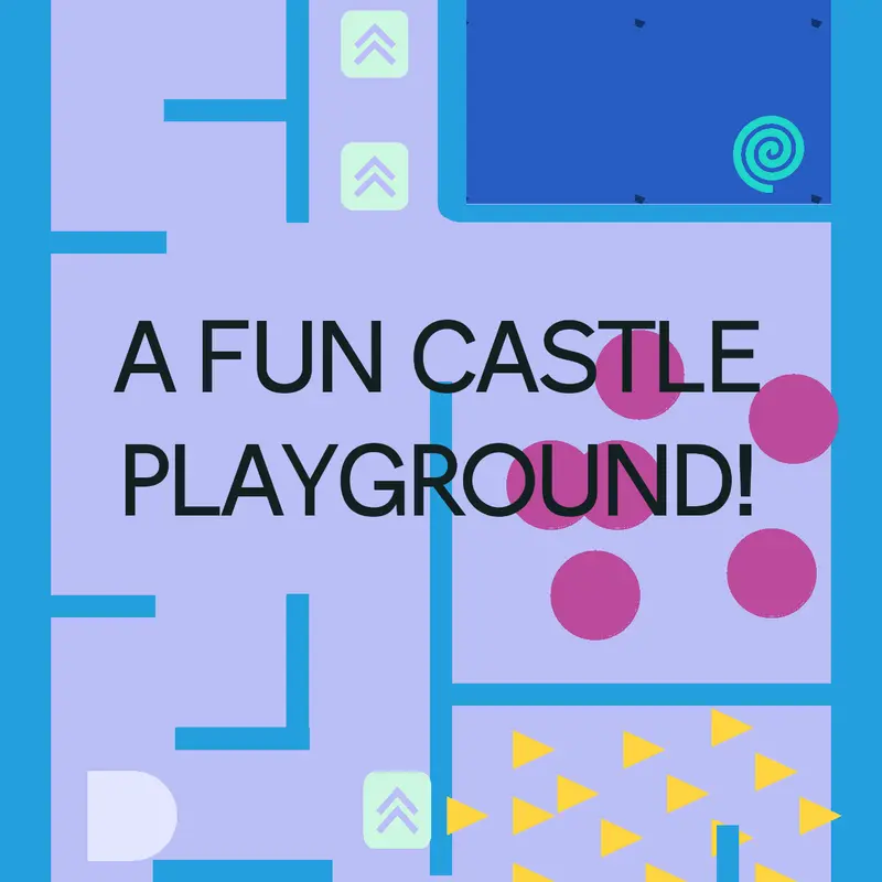 Game by @Kasbrain_666