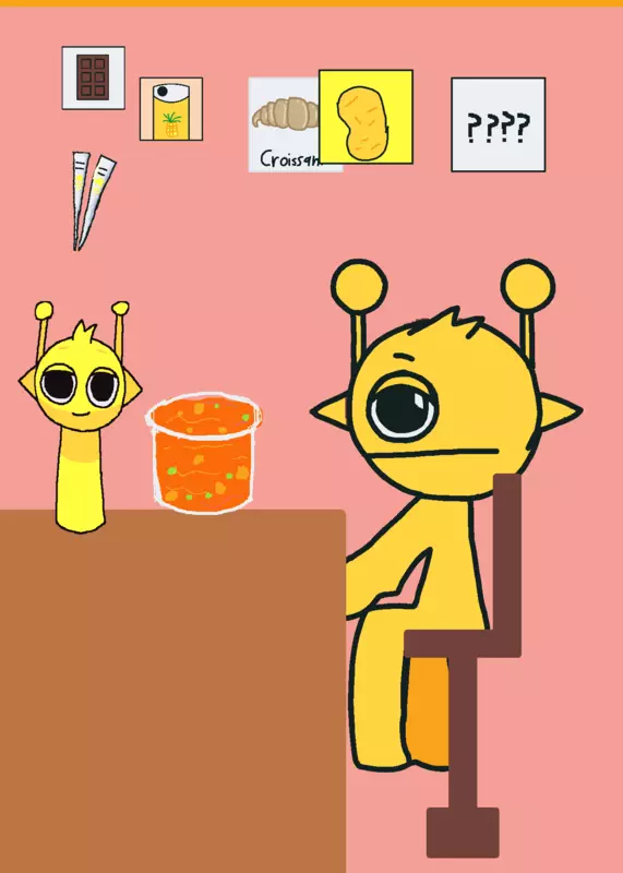 Game by @lozano48294