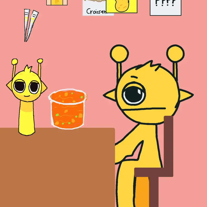 Game by @lozano48294