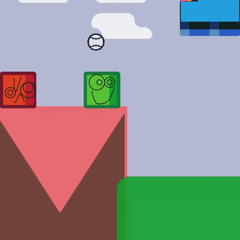 Game by @lio6