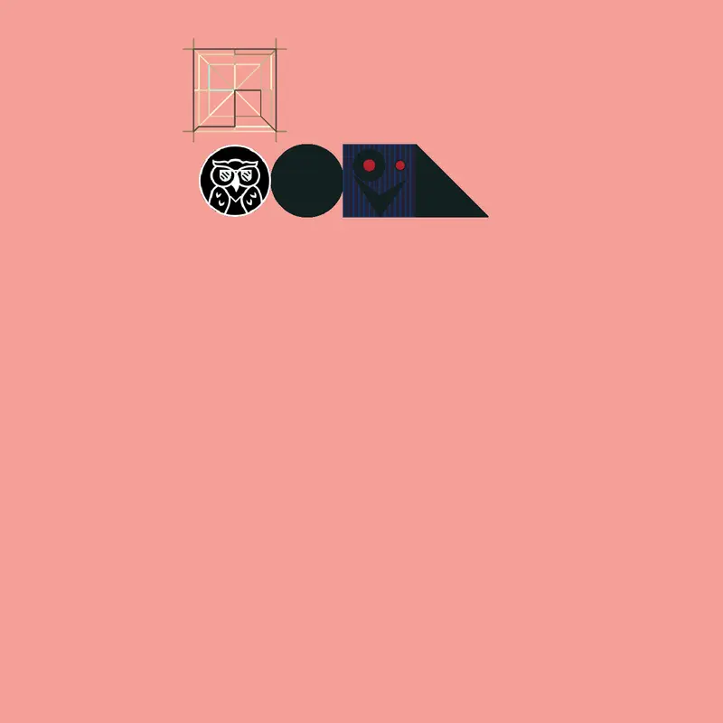 Game by @Sonlielamia