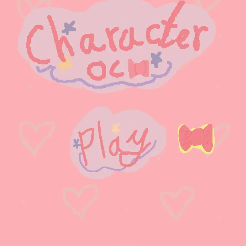 Game by @seinva