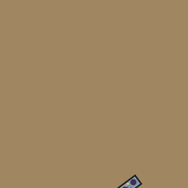Game by @Character_polska