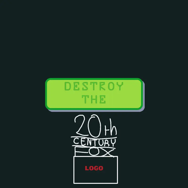 Game by @ErrorProductions