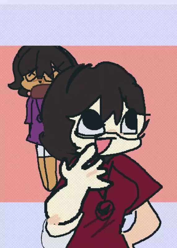 Game by @KATTIEEES