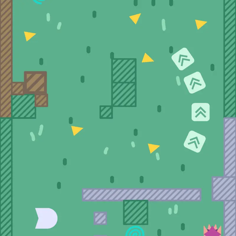 Game by @Bruh_Indo