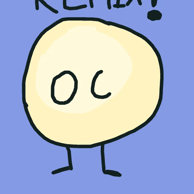 Game by @C1RCLE
