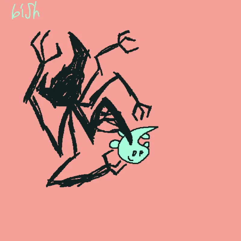 Game by @--_Bluey_--