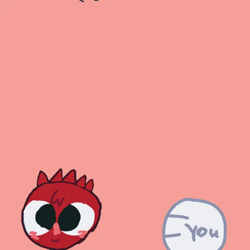 Game by @cat_kit1