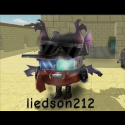 @Liedson212