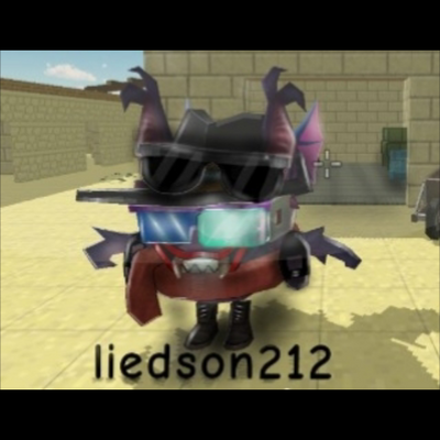 @Liedson212