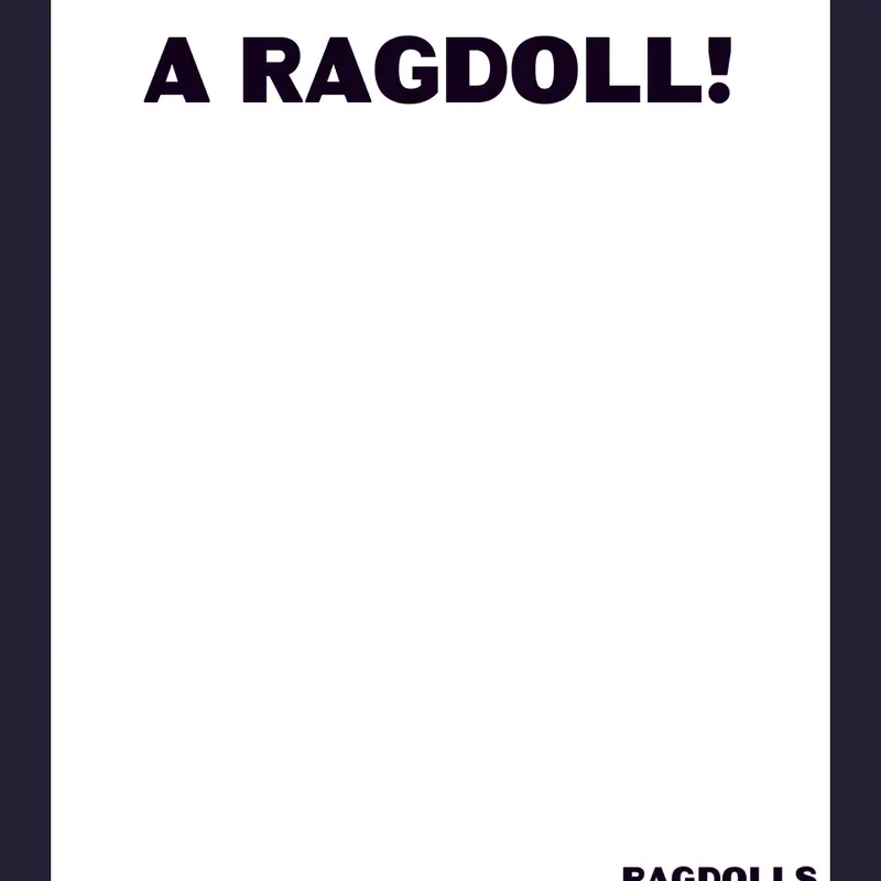 Game by @BookwormAsa