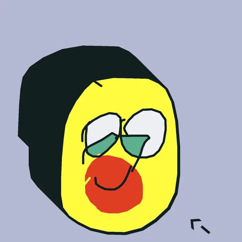 Game by @WowWowNoah