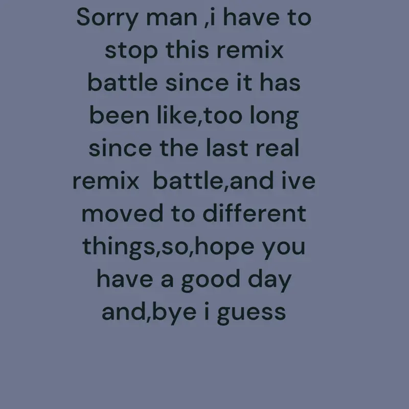 Game by @castle--news
