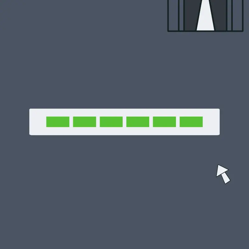 Game by @A15wthp_Offical