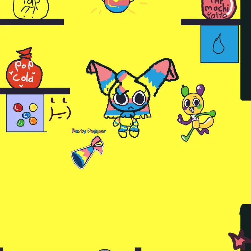 Game by @yatta-_-