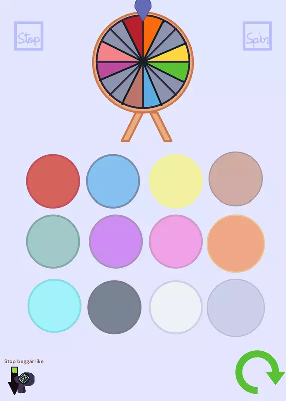 Game by @Treeuser_1673