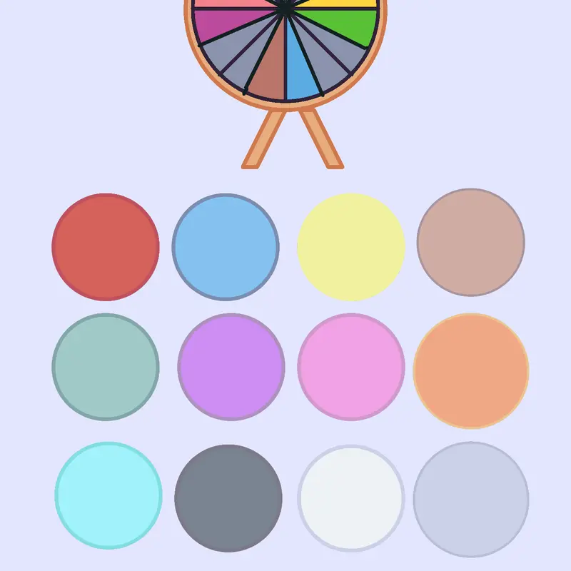 Game by @Treeuser_1673