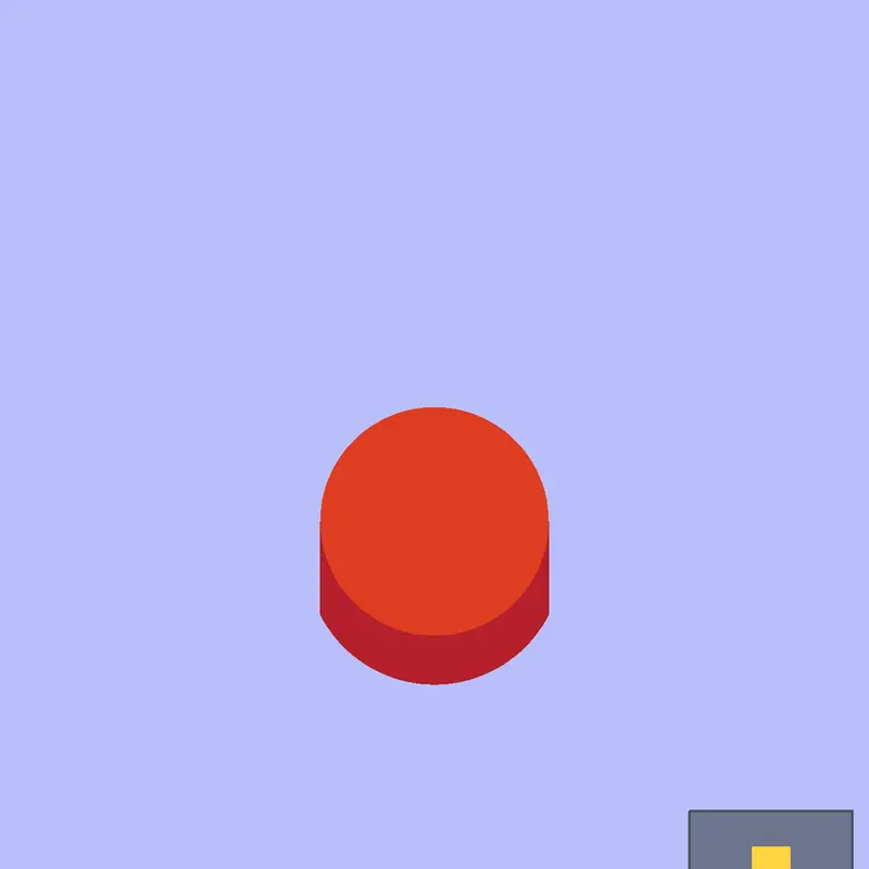 Game by @makerroblox