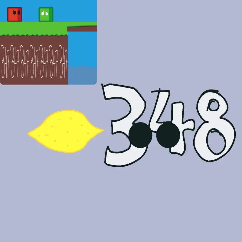 Game by @Yaromir0409