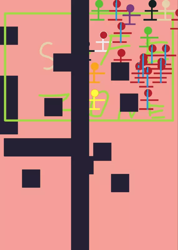 Game by @Temulen