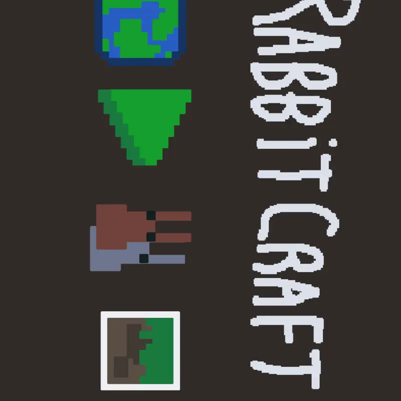 Game by @Rapitycreator