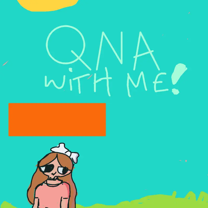 Game by @Luciagamer