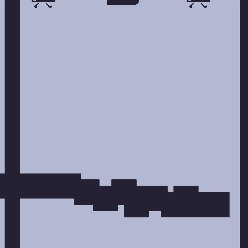 Game by @timlimtheslim