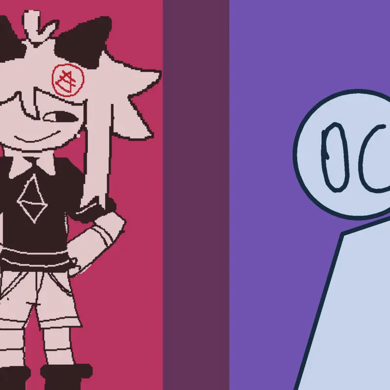 Game by @-_PaRappa-the-Rapper_-