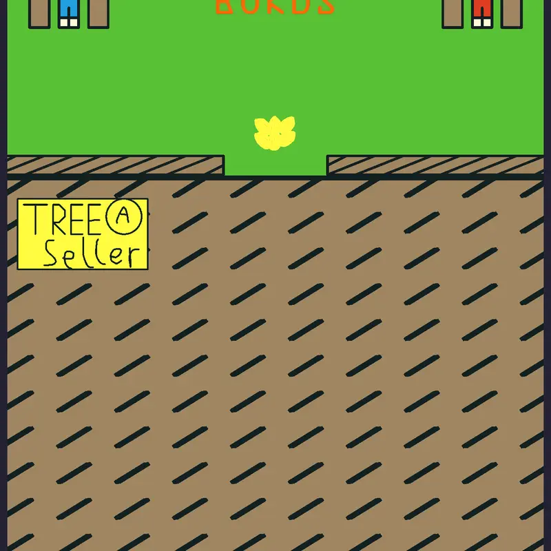 Game by @Jack74802